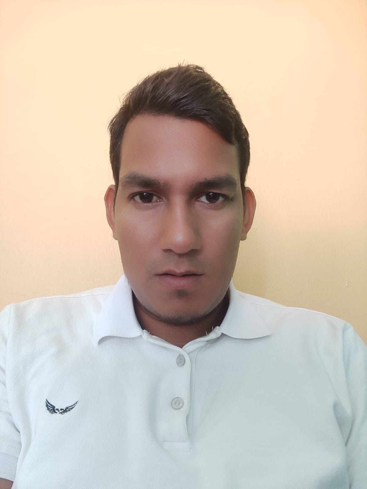 Om Prakash Bhandari - Marketing
