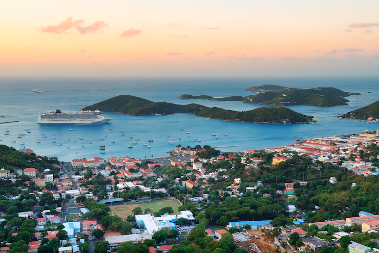 Croatia